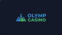 Olymp Casino